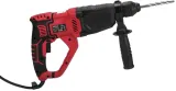 mlot-udarowy-2700w-sds-plus-mocny-stan-nowy-stan-opakowania-oryginalne