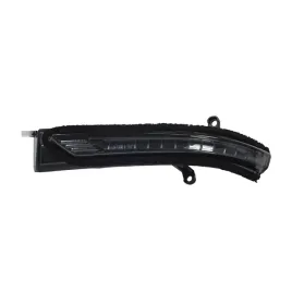 einparts-automotive-kierunkowskaz-do-hyundai-i40-prawy-led-z-homologacja