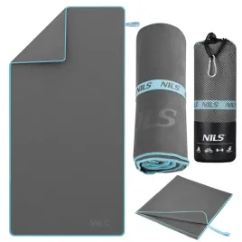 nils-recznik-szybkoschnacy-z-mikrofibry-plazowy-200x90-cm-zawieszka