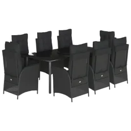zestaw-mebli-ogrodowych-czarny-stol-200x100x74-cm-krzesla-57x61x93-cm