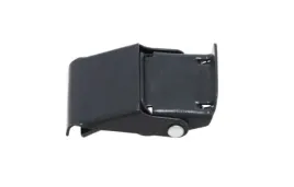 zatrzask-blotnika-scania-114