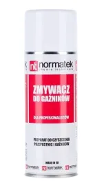 normatek-zmywacz-do-gazikow-400ml-spray-do-dysz-zaworow