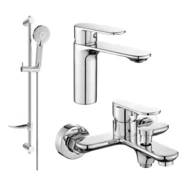 mexen-milo-df40-zestaw-wannowy-chrom-71303df40-00
