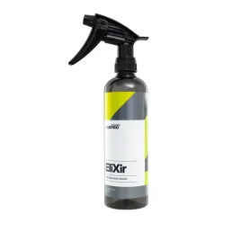 carpro-elixir-quick-detailer-500ml-szybki-i-latwy-w-aplikacji