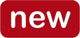 ekspres-do-kawy-jura-e6-platin-2019