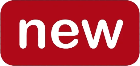 ekspres-do-kawy-jura-e6-platin-2019