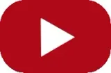 ekspres-do-kawy-jura-e6-platin-2019