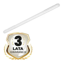 oprawa-hermetyczna-led-gin-36w-120cm-3850lm-4000k-ip65