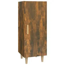 szafka-przydymiony-dab-345x34x90-cm-material-drewnopochodny