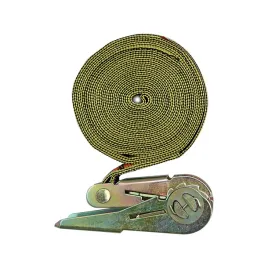 tasma-do-bagazu-z-klamra-25-mm-x-5-m-vorel