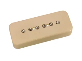 tonerider-vintage-90-soapbar-cre-bridge