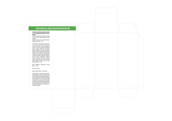 siarkol-800-sc-100-ml-kod-producenta-5901875012349