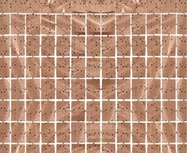 kurtyna-imprezowa-rozowo-zlota-w-gwiazdki-kwadrat-100x200cm-1-sztuka-sh-kkg