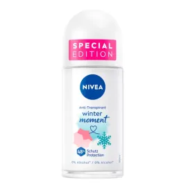 nivea-winter-moment-48h-antyperspirant-w-kulce-50-ml