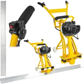 listwa-wibracyjna-spalinowa-zacieraczka-do-betonu-4-suwowa-1-6kw-2m