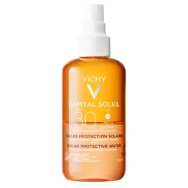 brazujaca-mgielka-vichy-ideal-soleil-spf30-200-ml