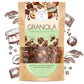 orzechownia-granola-orzechy-laskowe-z-czekolada-320g