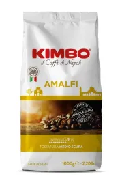 kawa-ziarnista-kimbo-amalfi-1kg