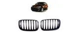 grill-bmw-x6-e71-e72-x5-e70-pojedyncze-zeberka-matt-black