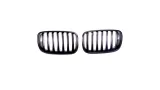grill-bmw-x6-e71-e72-x5-e70-pojedyncze-zeberka-matt-black-stan-nowy
