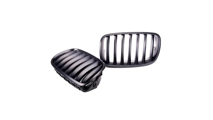 grill-bmw-x6-e71-e72-x5-e70-pojedyncze-zeberka-matt-black-producent-czesci-mtuning