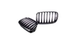 grill-bmw-x6-e71-e72-x5-e70-pojedyncze-zeberka-matt-black-producent-czesci-mtuning