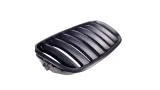 grill-bmw-x6-e71-e72-x5-e70-pojedyncze-zeberka-matt-black-stan-nowy-producent-czesci-mtuning