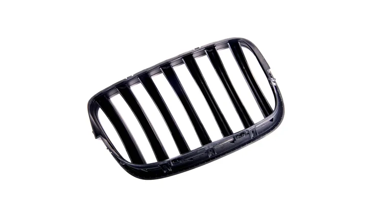 grill-bmw-x6-e71-e72-x5-e70-pojedyncze-zeberka-matt-black-producent-czesci-mtuning-stan-nowy