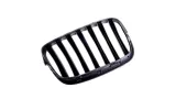 grill-bmw-x6-e71-e72-x5-e70-pojedyncze-zeberka-matt-black-producent-czesci-mtuning-stan-nowy