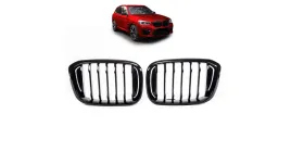 grill-bmw-x3-g01-f97-x4-g02-f98-pojedyncze-zeberka-gloss-black