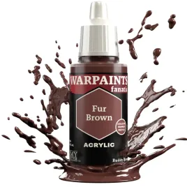 farbka-the-army-painter-warpaints-fanatic-fur-brown-18ml
