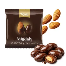 migdaly-w-mlecznej-czekoladzie-deser-przekaska-premium-meltis-80g