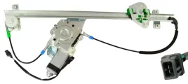 mechanizm-podnoszenia-szyby-mercedes-atego-axor-prawy
