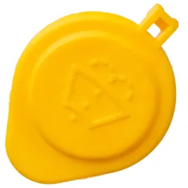 korek-zbiornika-wlewu-plynu-spryskiwaczy-ford-kuga-mk2-mustang-mk6-4783753