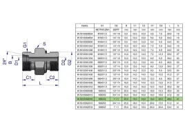 przylaczka-hydrauliczna-odmiana-ciezka-xge-bb-m30x2-20s-x-1-bsp-ed-waryn
