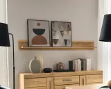 polka-cortina-jasny-dab-stan-nowy