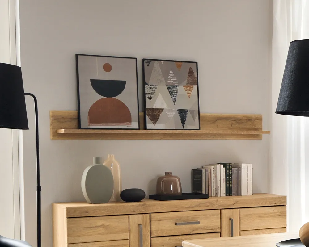 polka-cortina-jasny-dab