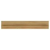 polka-cortina-jasny-dab-marka-meble-wojcik