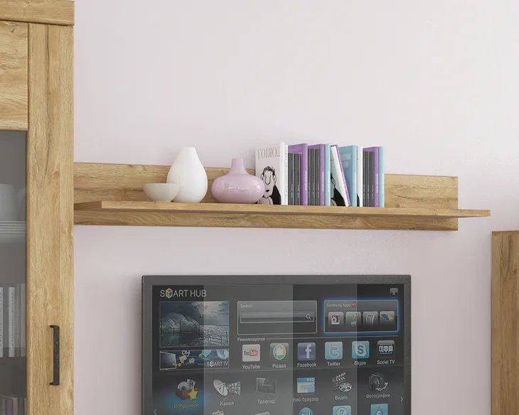 polka-cortina-jasny-dab-kolor-mebla-dab-dab-jasny-inny-kolor