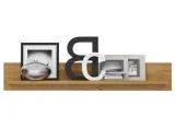 polka-cortina-jasny-dab-glebokosc-mebla-21-9-cm