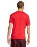 koszulka-meska-nike-ar4997-657-rozmiar-xl