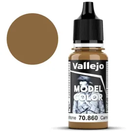 farbka-vallejo-model-color-medium-fleshtone-18ml-70-860