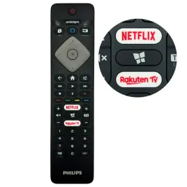 oryg-pilot-philips-43pus7855-55pus7805-55pus7855-12-65pus7855-43pus7805