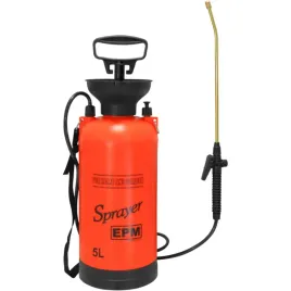 opryskiwacz-z-mosiezna-lanca-delta-5l