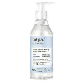 tolpa-authentic-zel-do-mycia-twarzy-nawilzona-skora-195ml