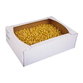 mamut-groszek-ptysiowy-1-kg