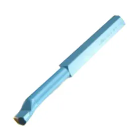 noz-tokarski-nnwa-2525-p20-iso8r-wytaczak-pafana