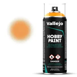 vallejo-28-018-hobby-paint-spray-sun-yellow-400-ml