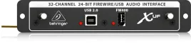 behringer-x-uf-karta-rozszerzen-firewire-usb