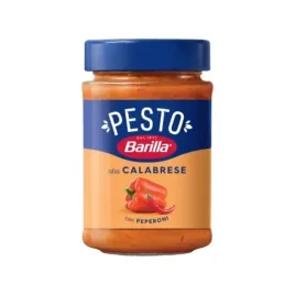 barilla-sos-pesto-calabresa-190g